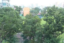 Parc Elegance (D15), Apartment #559764831